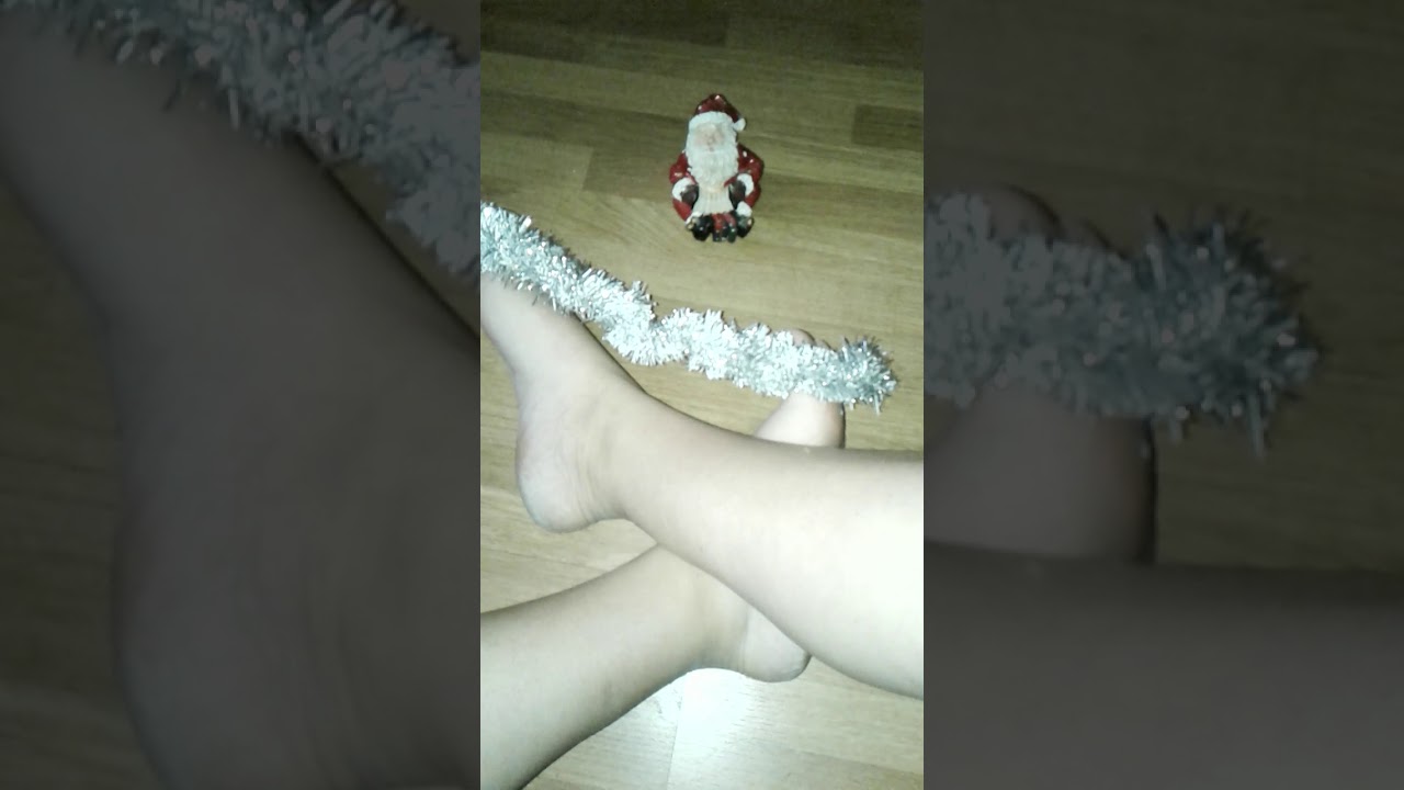 Віншування з старим новим роком