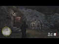 Sniper Elite 4 Trophy Hunting