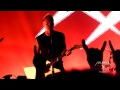 METALLICA - BLEEDING ME - 30 ANNIVERSARY [MULTICAM MIX] - AUDIO [LM] - FILLMORE 2011