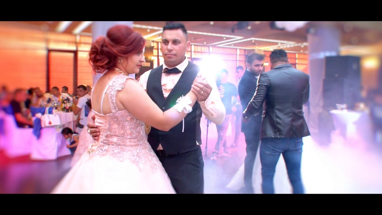 Intro Coming Soon Anatoly & Indji Студио Валята