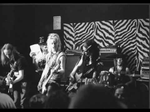 Touch ME Hooker Touch Me Hooker 