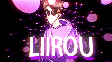 INTRO PARA O @SLA kjk @FAÇO INTRO DORGAS GRATIS