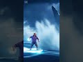 o mestre das ondas