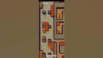 HANTER ASSASSIN GAME LEVEL 221 COMPLETED💯