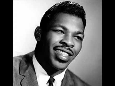 Lloyd Price 1961 - C'est Si Bon - Remastered Promo