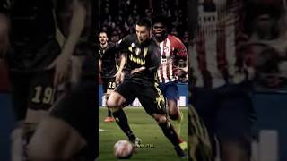 Cristiano Ronaldo Vs Football Lr