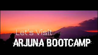 Mini Vlog
