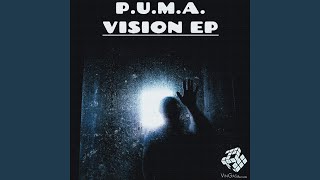 Float (Original Mix)