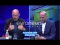 "Kallëzimi në SPAK i Ministrit, veprim IDIOT", Manjani: Magjistratët po bëjnë grevë