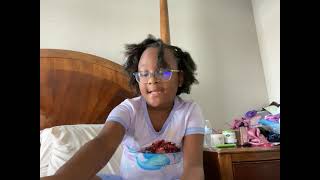 80909878431  ADFF56F2 C236 4B08 BB9F 3613794E3F1C