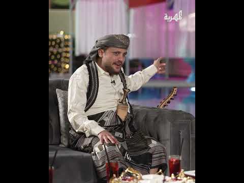 قصف متبادل بين توفيق الأضرعي وحسين القواس وسفيان المطحني