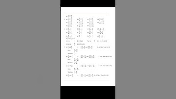 Class 6th math Unit 7 Fractions//exercise 7.4 to till 7.6 solution