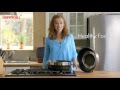 Infomercial Happycall Direct Gas Fired Oven 