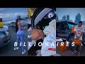 Billionaire Blueprint👑Luxury, Power & the Mindset Behind it