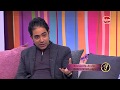 تعرف علي امكانية تجميل الانف باستخدام " الجيل " مع الدكتور فادي مجدي يعقوب | هي وبس