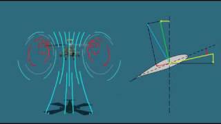 Helicopter Aerodynamics - Induced Flow