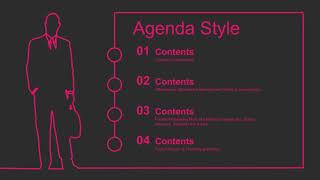 How to make Payroll || Salary Sheet Payslip || ID Card || Attendance HR Management System screenshot 5