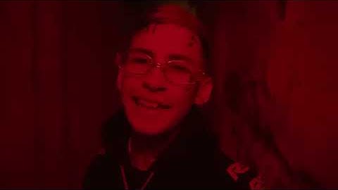 TINI, L-Gante - Bar (Video Oficial)