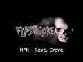 Flashcore hfk  reve creve