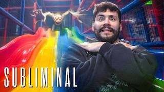 Wie gut ist SUBLIMINAL?