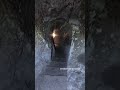 Narrow Tunnels, Giant Halls: The Engineering Logic of Derinkuyu