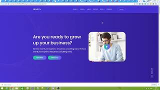 Setting up Wrap Bootstrap in Core 2.0 MVC C#