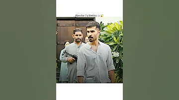 Humraaz Attitude Status Feroze Khan Attitude Status Humraaz Ferozekhan Ayezakhan Shorts 