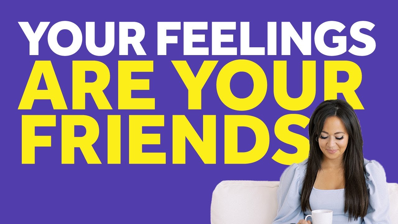 5 Hard Truths For The Dismissive Avoidant | Dismissive Avoidant Attachment, Healing & Core Wounds