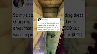 $1500 → $99 😭