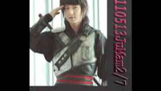 20110513チュマム　2/7