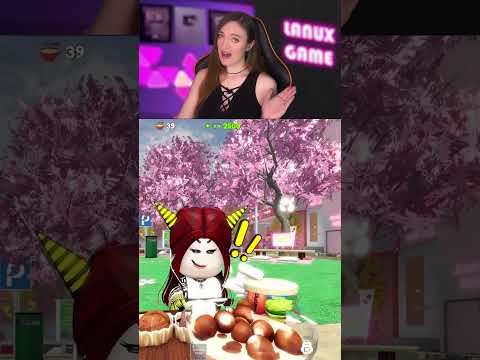 קינוח כל כך טעים