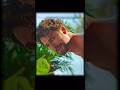 Tum itne romantic kbse ho gye ? ll#viral #smartphone #capcuttutorial #smartphone