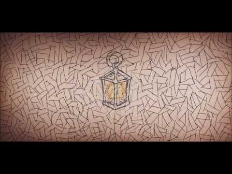(1080p) - Hatsune Miku - Erandaru (By: 菩化鳥(ヴォケドリ)