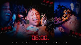 Mc GDL - 06:00 AM (Neiit)