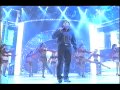Leonardo Vem Sonhar Programa Domingão Faustão Leonardo Vem Sonhar Programa Domingão Faustão