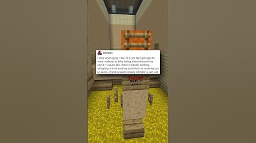 Social Stigmas are Ridiculous