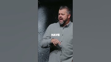 God Does His Best Work in Your Mess