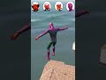 تحدي الخارقون     5