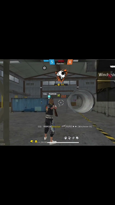 #remix #funk #music #club #newmusic