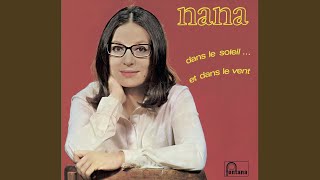 Miniatura de "Nana Mouskouri - Il n'est jamais trop tard pour vivre"