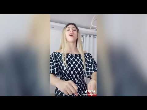 تلفانة او شكلك لسعة ميوزكلي مودة أدهم