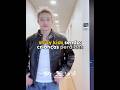 SKZ sendo: crianças perdidas #straykids #shorts #youtubeshorts #trending #vaiprofycaramba #fyp #yt