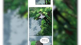 Sealed with Lips - Chapter 37