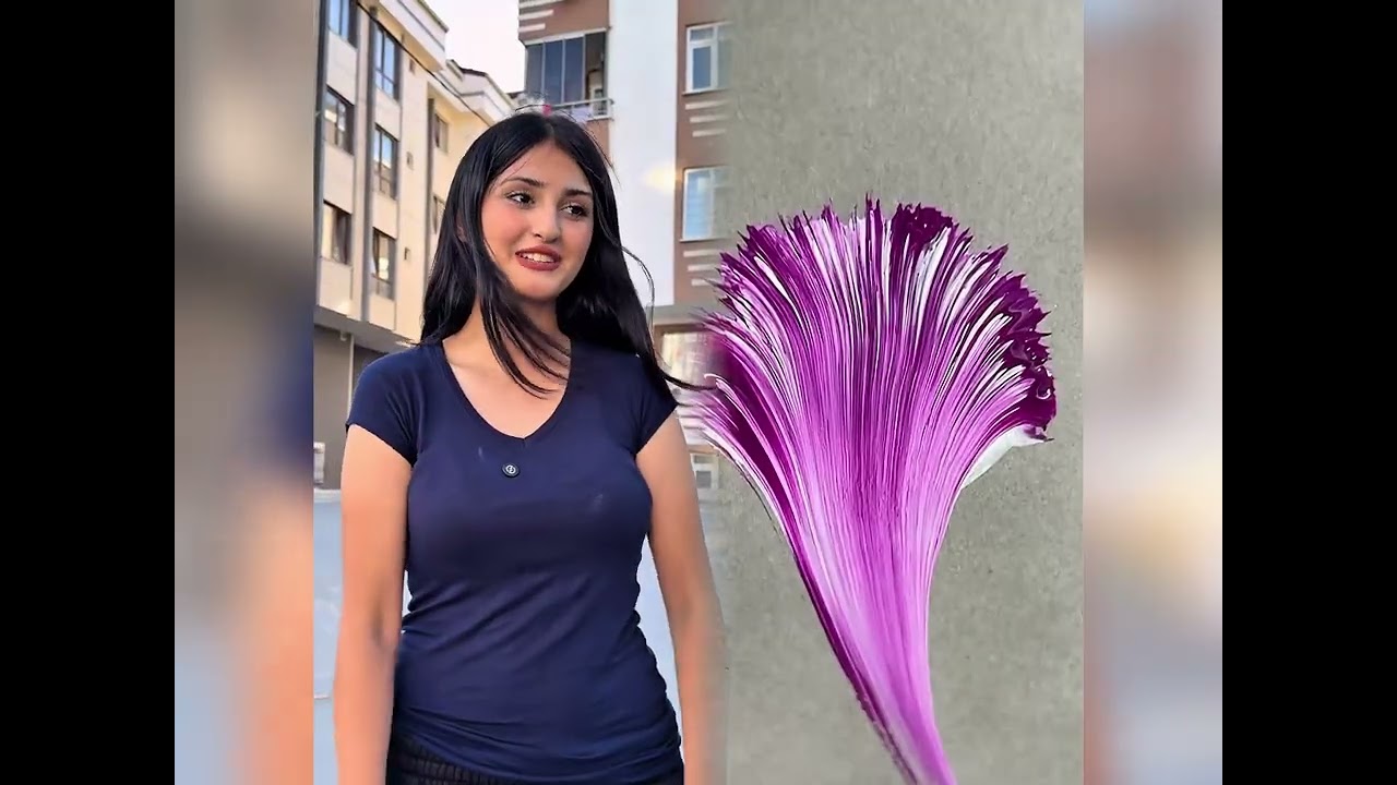 🤣👌👌👌2025 pov Must-Watch Crazy Clips Compilation #foryou #youtubeshort#funny#humor #fypシ #pov #fyp 😍😜