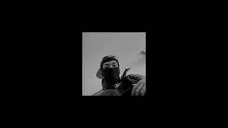 Ryu, the runner - Beyonce 2 feat. Yunk Vino e  Stef