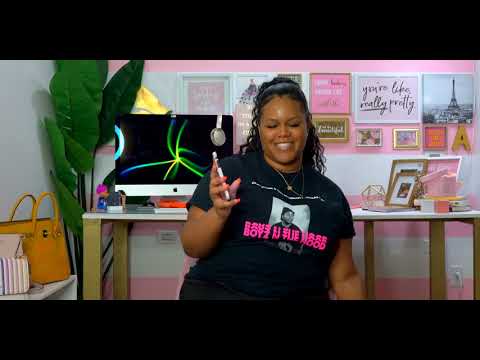 I M OBSESSED HUGE SHEIN Haul 2021 Spring Summer Curve Plus Size Trends Try On