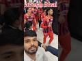 Phoenix Palassio mall avesh bhai#avesh#lsg#rcb#industrialelectrician#ipl