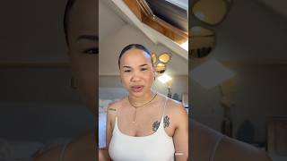 Download Lagu Geen geld voor leuke dingen?🙄 MP3 Download Lagu Geen geld voor leuke dingen?🙄 MP3