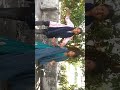 minikki song#shortsfeed #funny #comedyfilms #comedy #fireworks #funnycomedy