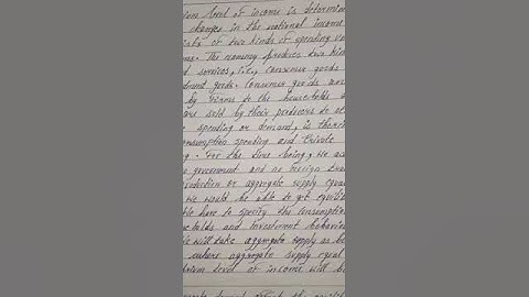 Ignou Solved Assignment BHIC 132